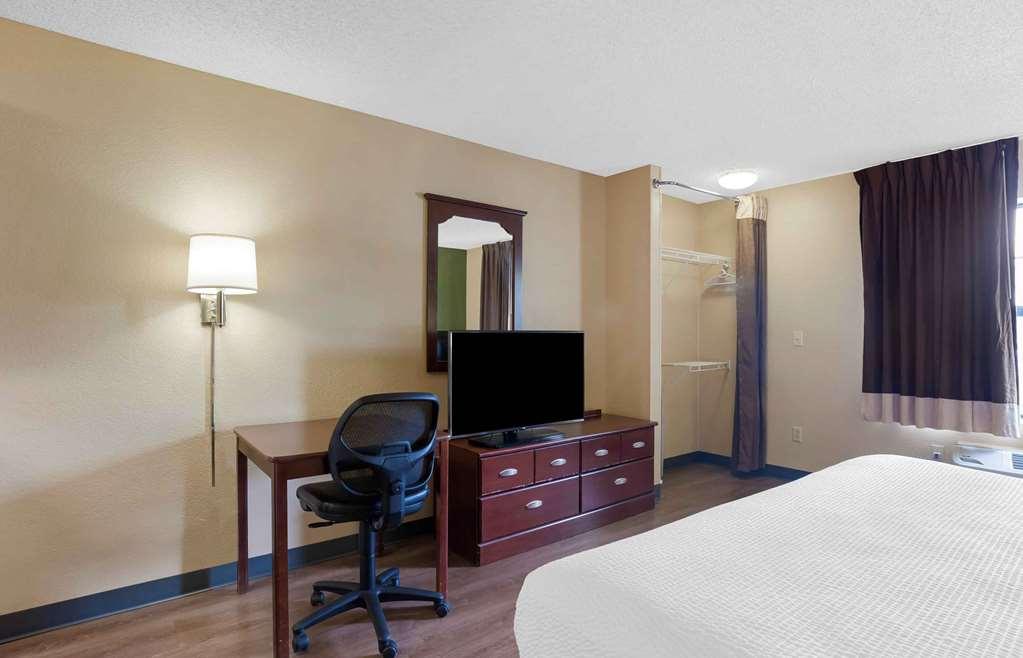 Suburban Studios Brentwood - Nashville Phòng bức ảnh